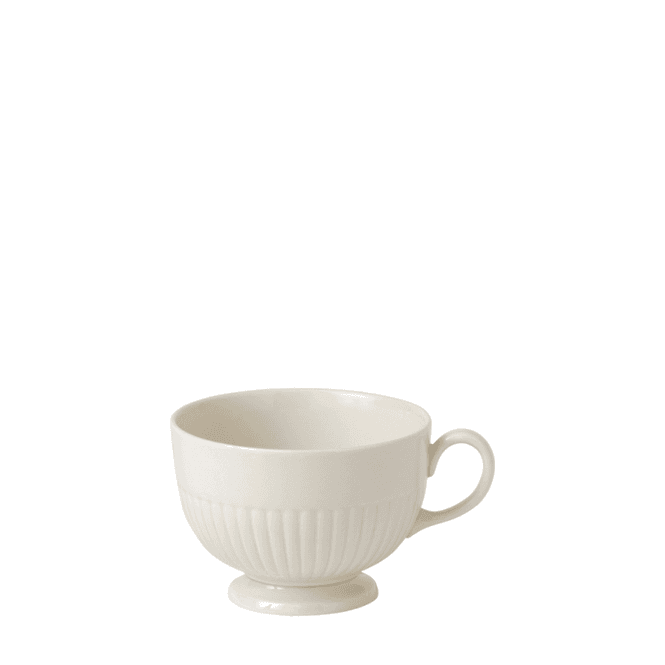 Main Image Edme kaffekopp 0,3 m/tefat