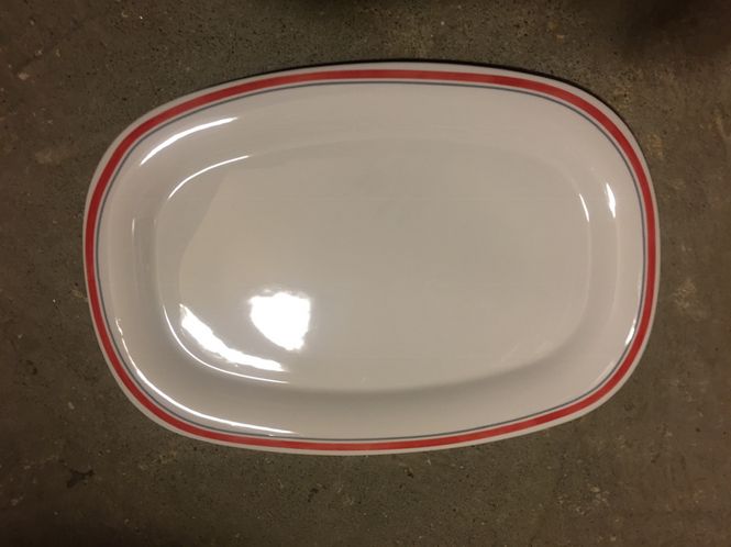 Main Image Eternal serveringsfat