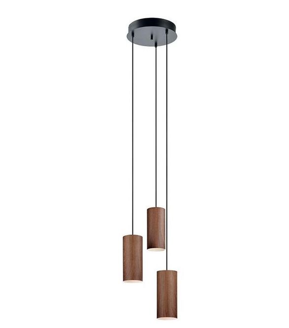 Hovedbilde Gothia taklampe