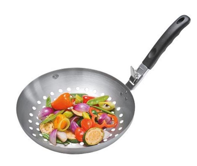 Main Image GEFU Grønnsakswok