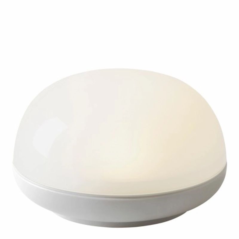 Soft Spot Led Ø11cm