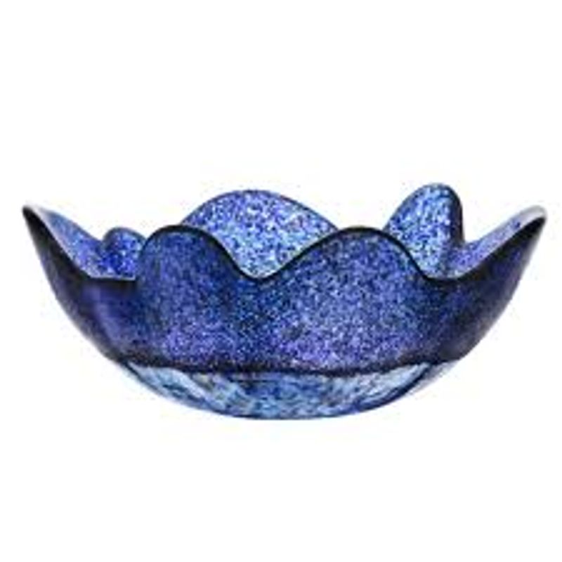 Organix skål 24cm