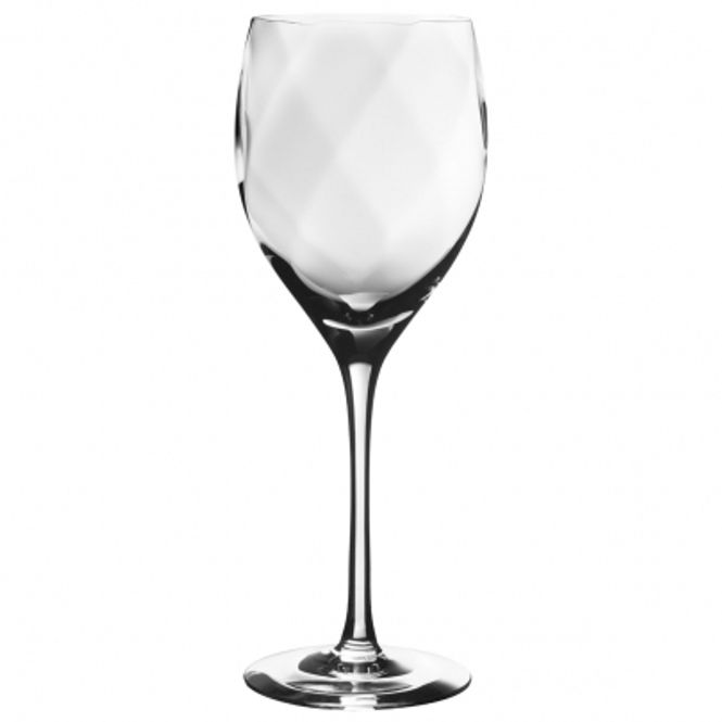 Hovedbilde Chateau Vin XL 25 cl