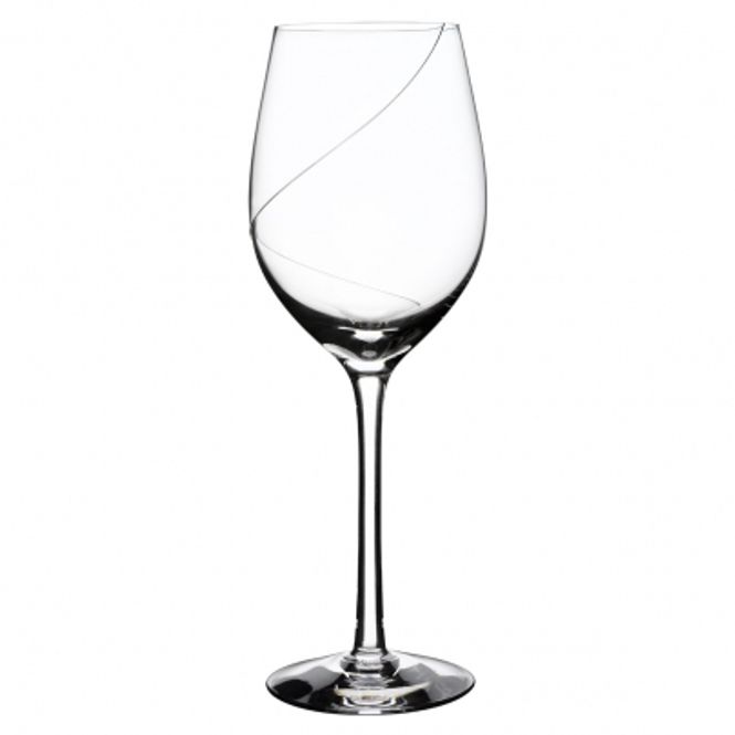 Main Image Line XL 30 cl