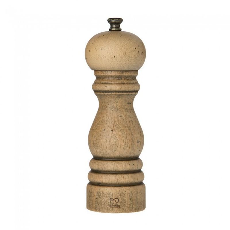 Peugeot Antique 18cm pepperkvern
