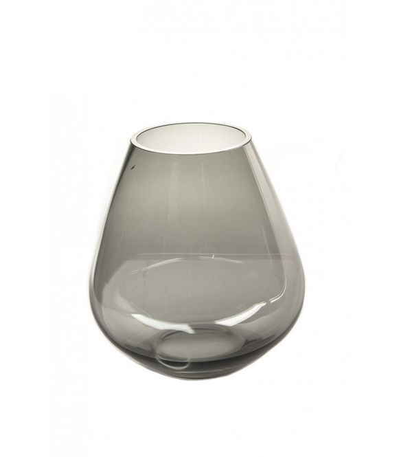 Main Image Rocks stormlykt 220mm