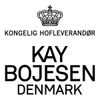 Kay Bojesen