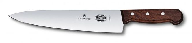 Main Image Victorinox kokkekniv 25cm