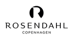 Rosendahl