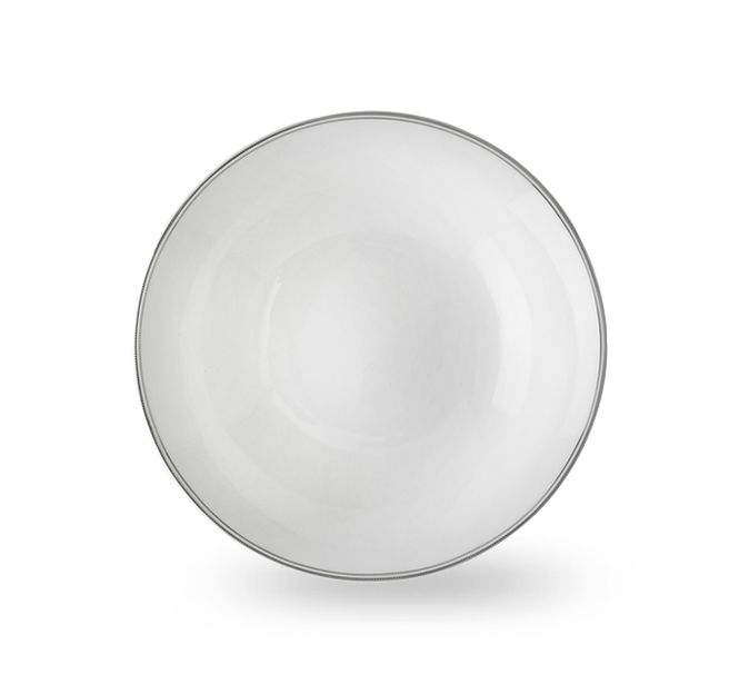 Main Image Fnugg dyp tallerken 20cm