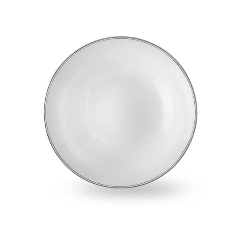 Fnugg dyp tallerken 20cm
