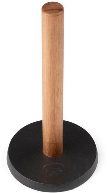 Hovedbilde Holm tørkerullholder