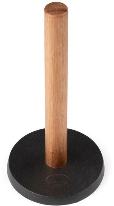 Holm tørkerullholder