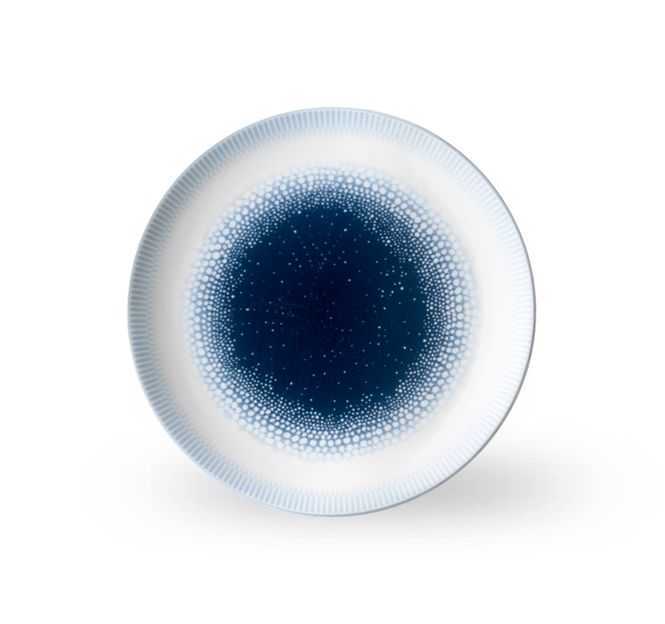 Main Image Osean Galakse frokost 20cm