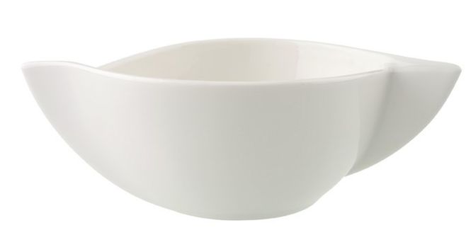 Hovedbilde New Wave suppeskål 0,45l