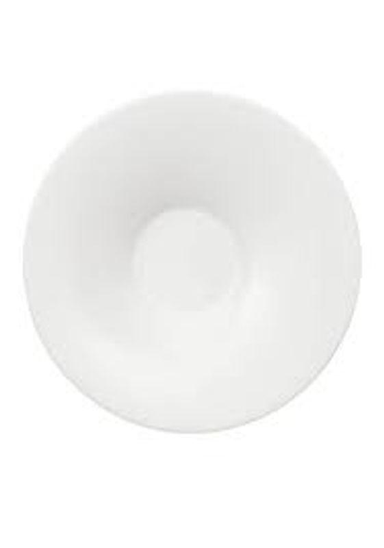 New Wave tefat til kaffekopp