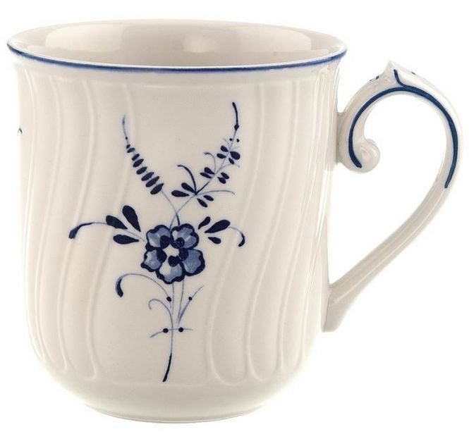 Hovedbilde Vieux Luxembourg krus 35cl