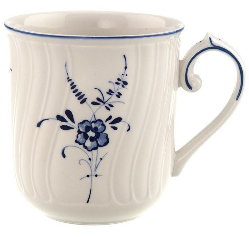 Vieux Luxembourg krus 35cl