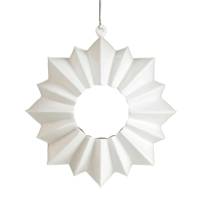 Main Image Stella Vindusoppheng