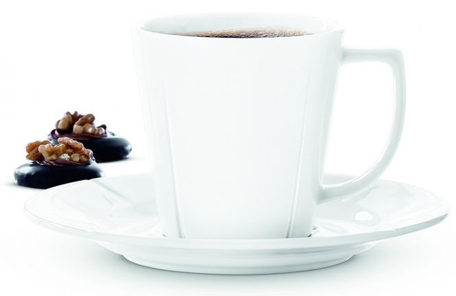 Main Image Grand Cru kaffekopp 26cl