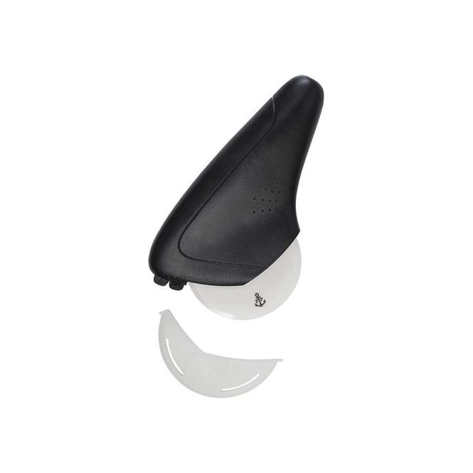 Hovedbilde Keramisk pizzahjul