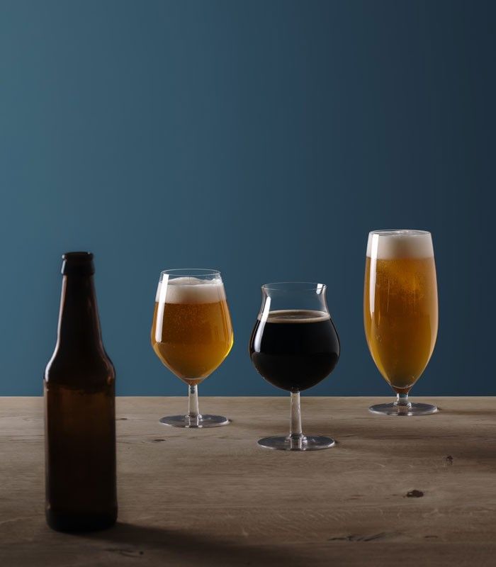 Brygg IPA 33cl