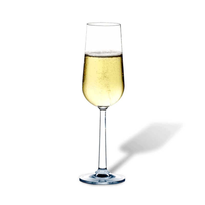 Grand Cru Champagne 2-pk