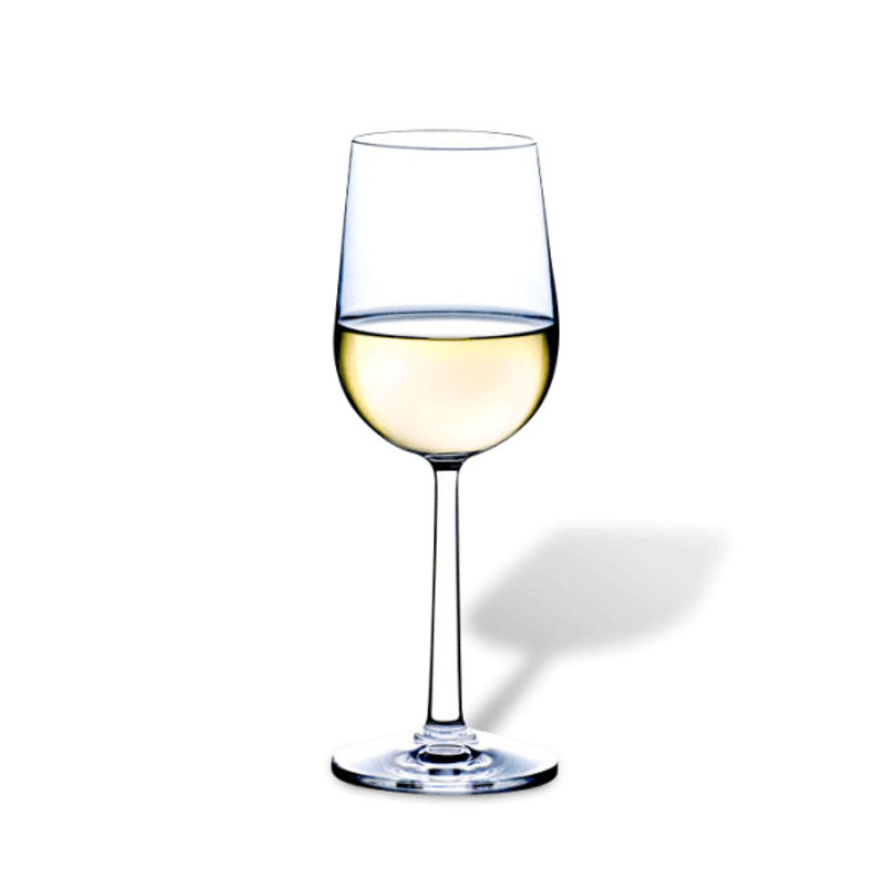 Grand Cru hvitvin 32cl 2-pk