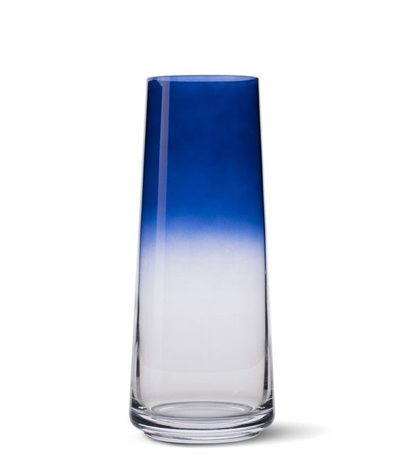 Main Image Tokyo vase 31cm