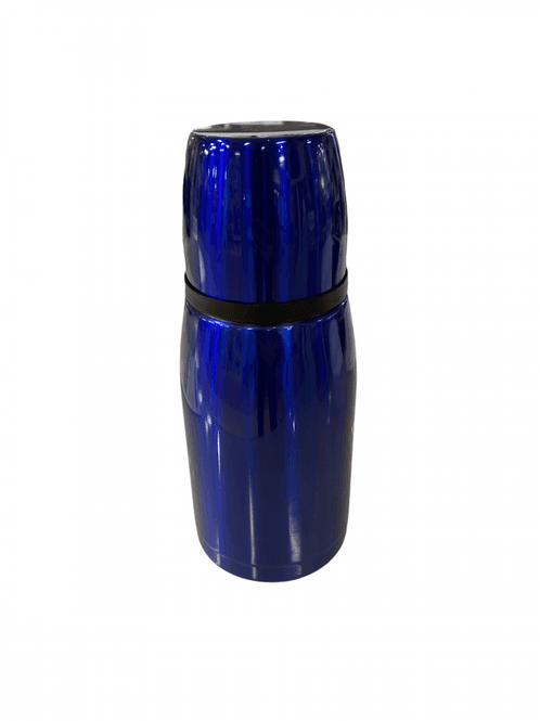 Hovedbilde Thermos i stål 0,3 liter