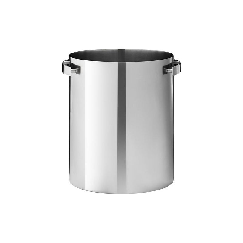 Stelton AJ champagnekjøler