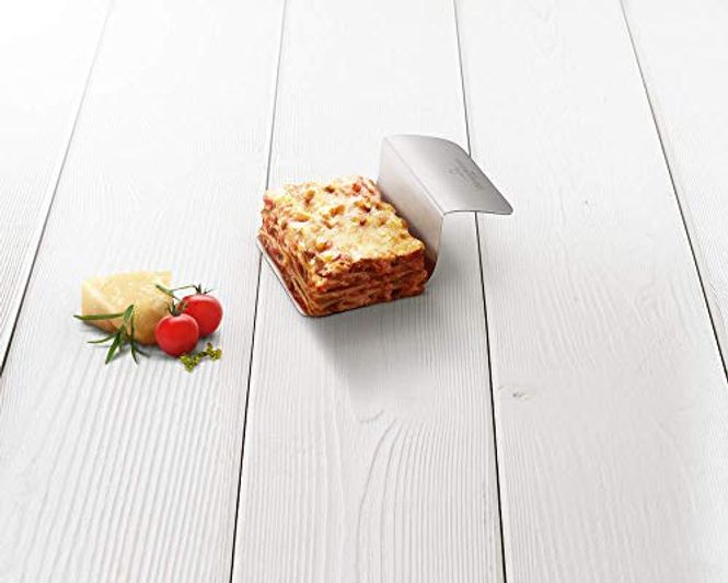 Main Image Lasagne løfter