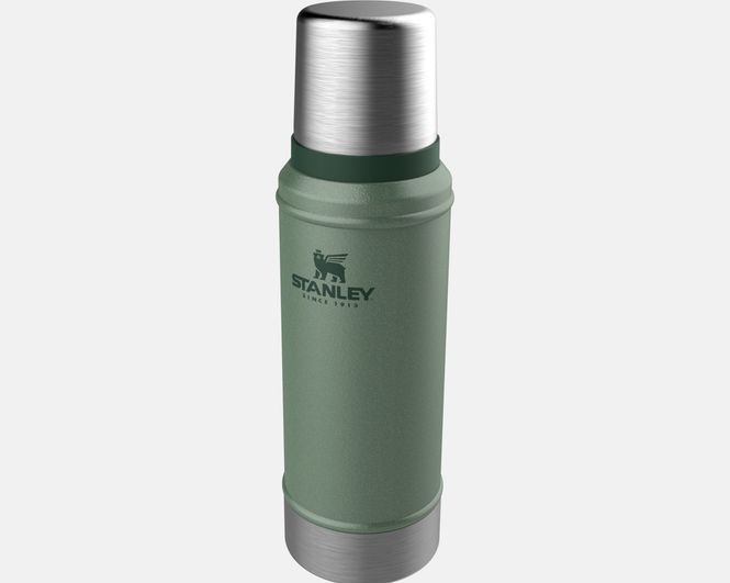 Main Image Stanley Classic thermos 0,75l