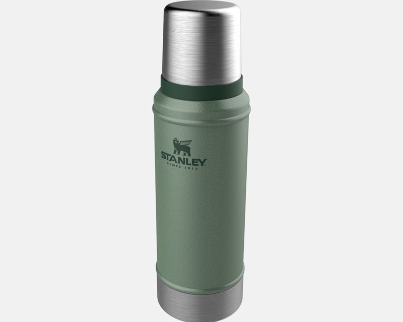 Stanley Classic thermos 0,75l