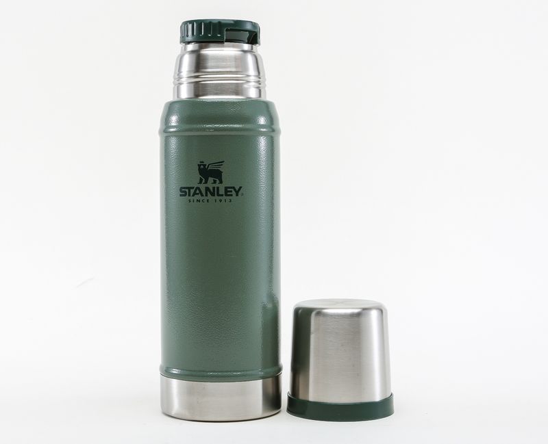 Stanley Classic thermos 0,75l