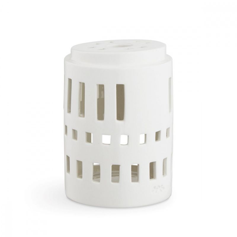 Urbania small tower H115
