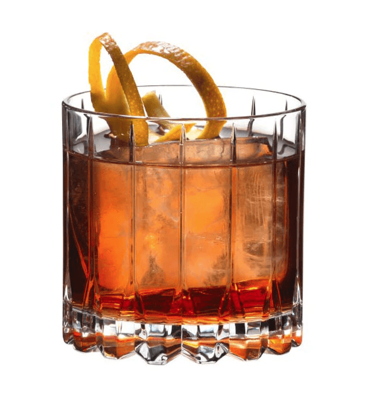 Riedel Bar - Rocks 2-pk