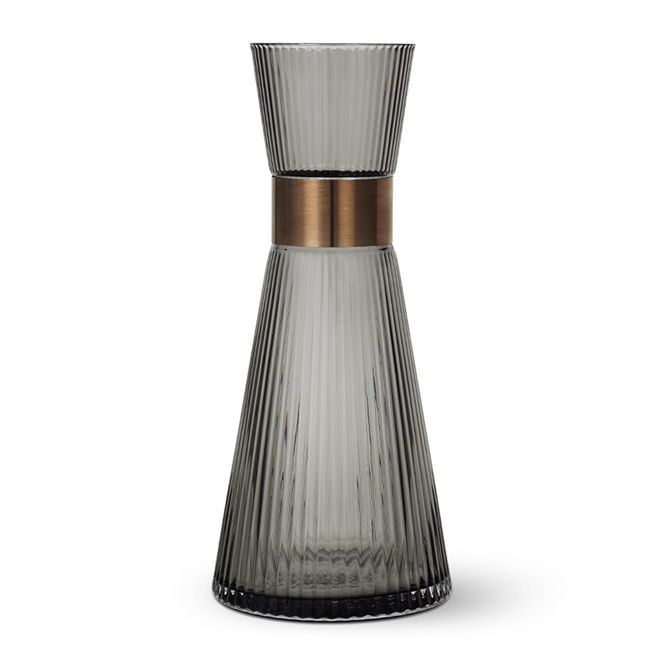 Main Image Rosendahl smoke vannkaraffel