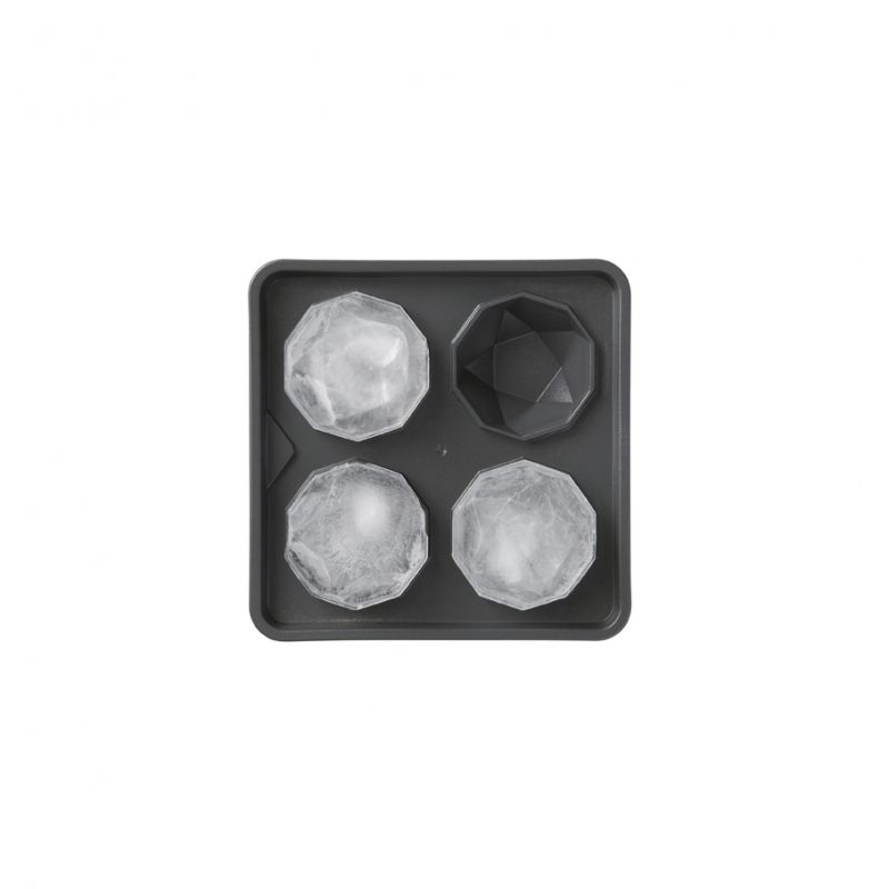 Ice rocks 