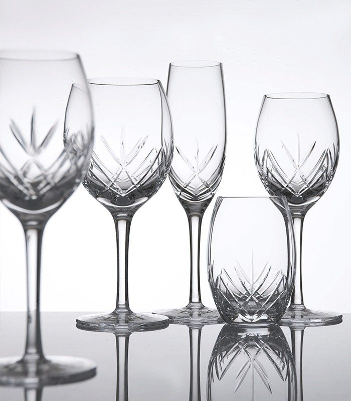 Alba Antique Whiskey 30cl