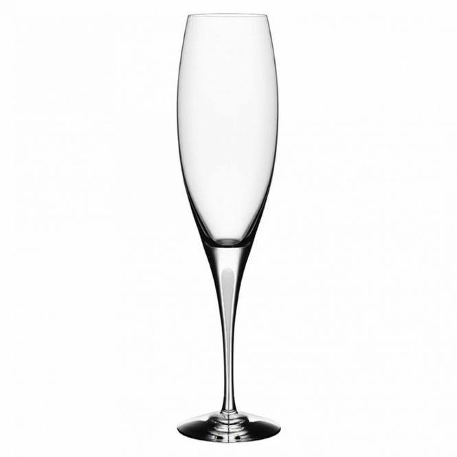 Hovedbilde Intermezzo satin champagne 20cl