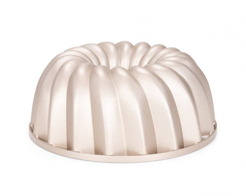 Patisse Form 24cm
