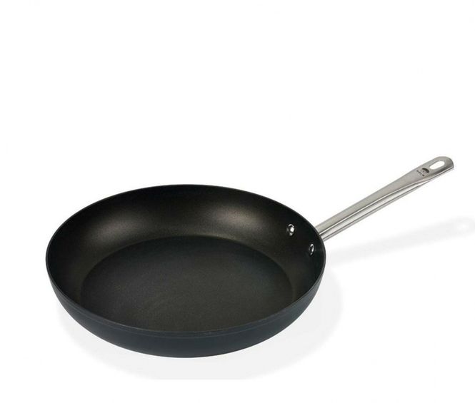 Main Image Holm stekepanne 30cm