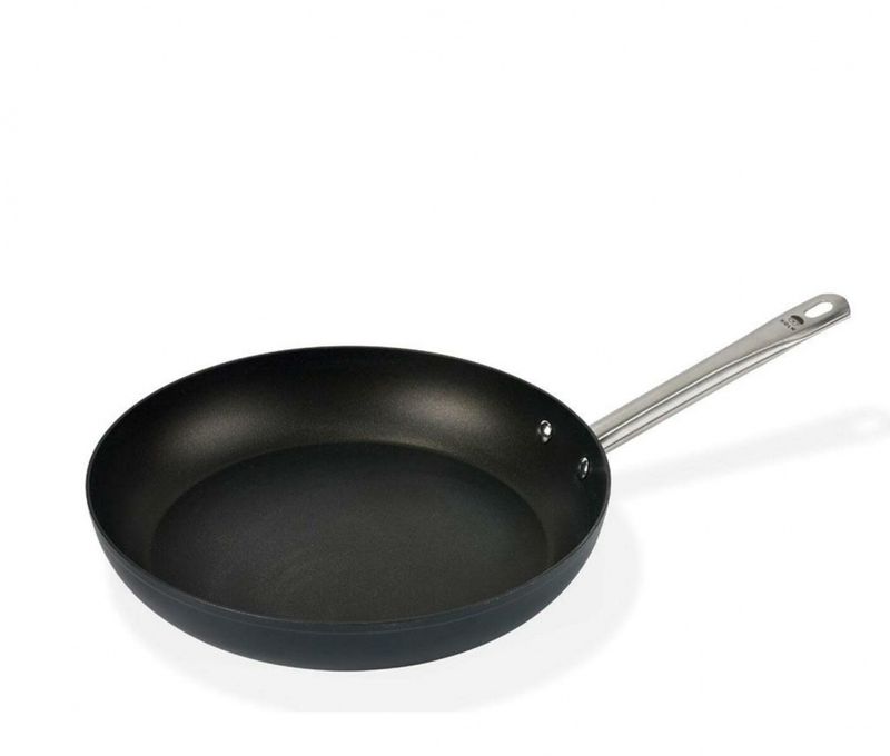 Holm stekepanne 30cm