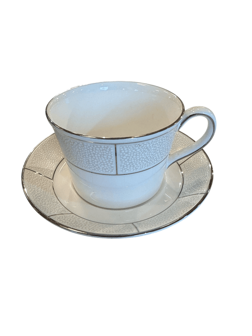 Hovedbilde Shagreen kaffekopp