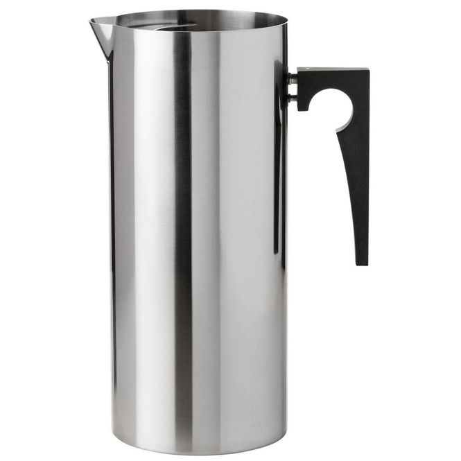 Hovedbilde Cylinda-Line Kanne Stelton