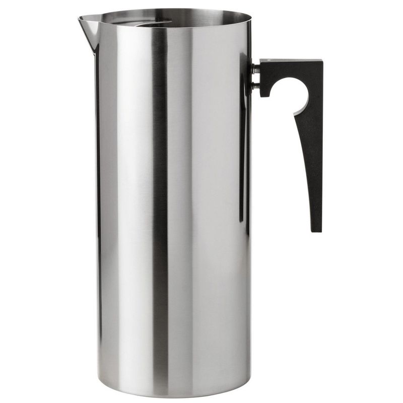 Cylinda-Line Kanne Stelton