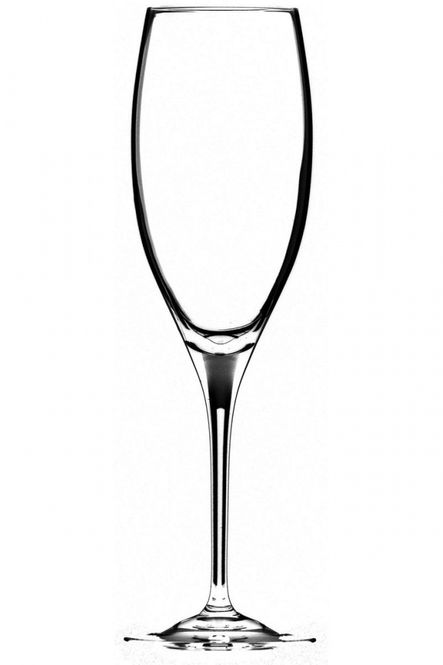 Hovedbilde Riedel Cuvée Prestige (Champagne) 2-pk