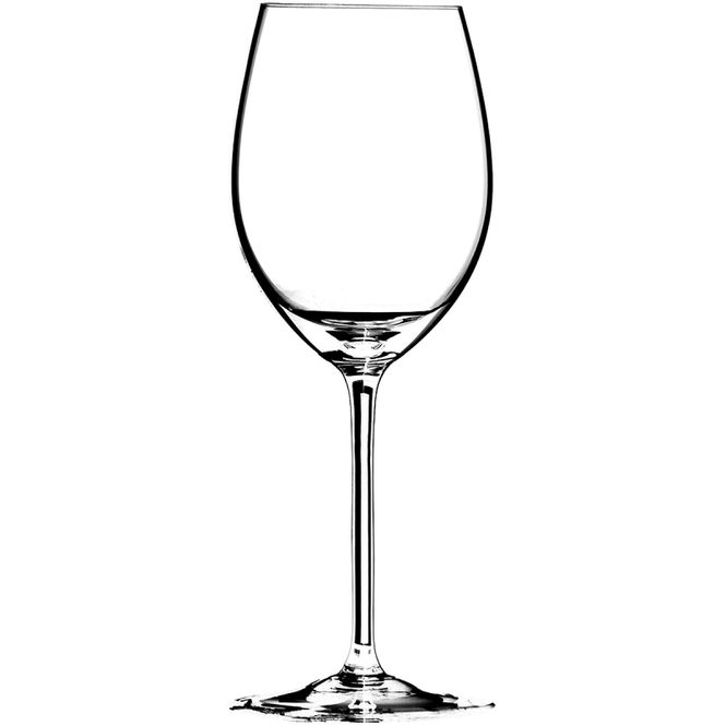 Hovedbilde Riedel Sauvignon Blanc 2-pk