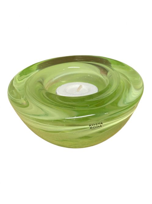 Hovedbilde Atoll light green